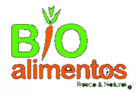 Bioalimentos